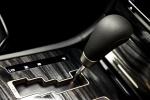 Chrysler 300C John Varvatos Limited Edition 2013 года